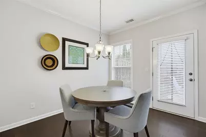 513 Coral Street SW, Marietta, GA 30064 - Photo 10