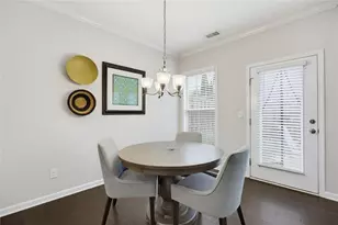 513 Coral Street SW, Marietta, GA 30064 - Photo 10