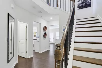 513 Coral Street SW, Marietta, GA 30064 - Photo 18