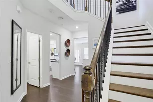 513 Coral Street SW, Marietta, GA 30064 - Photo 18