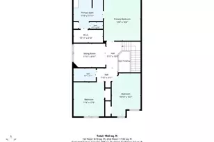 513 Coral Street SW, Marietta, GA 30064 - Photo 40
