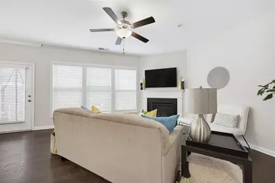 513 Coral Street SW, Marietta, GA 30064 - Photo 8
