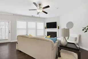 513 Coral Street SW, Marietta, GA 30064 - Photo 8