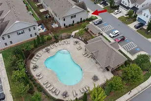 513 Coral Street SW, Marietta, GA 30064 - Photo 36