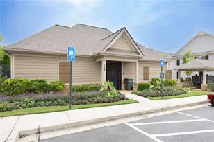 513 Coral Street SW, Marietta, GA 30064 - Photo 34