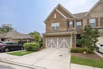 513 Coral Street SW, Marietta, GA 30064 - Photo 32
