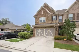 513 Coral Street SW, Marietta, GA 30064 - Photo 32