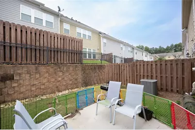 513 Coral Street SW, Marietta, GA 30064 - Photo 28