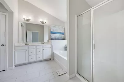 513 Coral Street SW, Marietta, GA 30064 - Photo 22