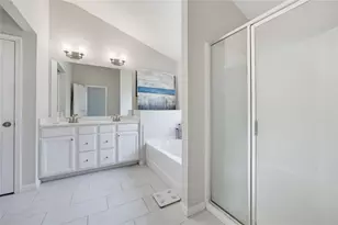 513 Coral Street SW, Marietta, GA 30064 - Photo 22