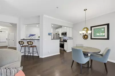 513 Coral Street SW, Marietta, GA 30064 - Photo 12