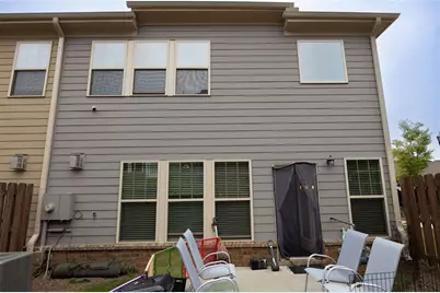 513 Coral Street SW, Marietta, GA 30064 - Photo 30