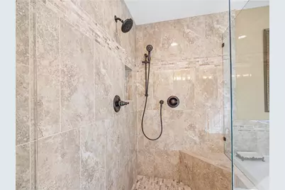 5727 Pleasant Woods Drive, Flowery Branch, GA 30542 - Photo 36