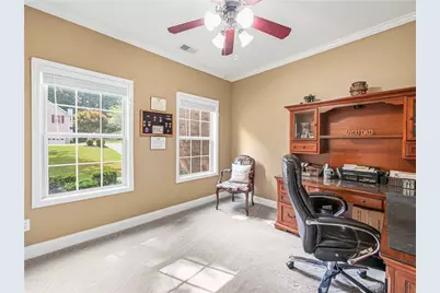 5727 Pleasant Woods Drive, Flowery Branch, GA 30542 - Photo 28