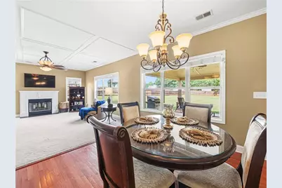 5727 Pleasant Woods Drive, Flowery Branch, GA 30542 - Photo 12
