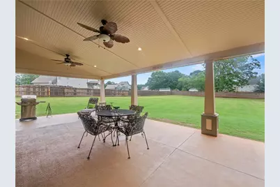 5727 Pleasant Woods Drive, Flowery Branch, GA 30542 - Photo 58