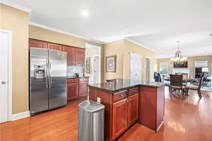 5727 Pleasant Woods Dr, Flowery Branch, GA 30542 - Photo 22