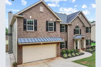 5727 Pleasant Woods Drive, Flowery Branch, GA 30542 - Photo 50