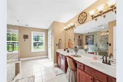 5727 Pleasant Woods Drive, Flowery Branch, GA 30542 - Photo 34