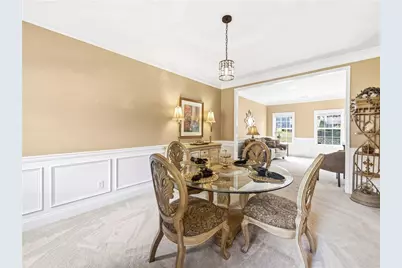 5727 Pleasant Woods Drive, Flowery Branch, GA 30542 - Photo 20