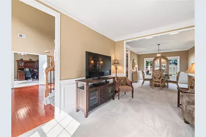 5727 Pleasant Woods Drive, Flowery Branch, GA 30542 - Photo 16