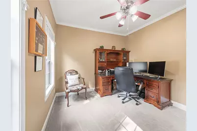 5727 Pleasant Woods Drive, Flowery Branch, GA 30542 - Photo 28