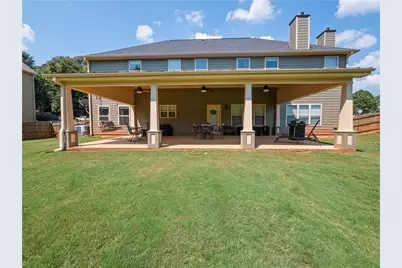 5727 Pleasant Woods Drive, Flowery Branch, GA 30542 - Photo 66