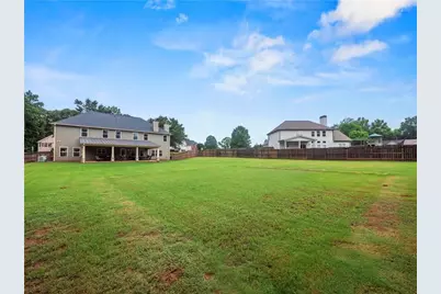5727 Pleasant Woods Drive, Flowery Branch, GA 30542 - Photo 54