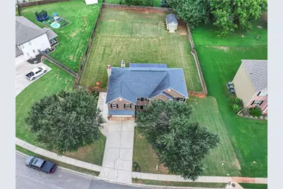 5727 Pleasant Woods Drive, Flowery Branch, GA 30542 - Photo 52