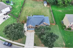5727 Pleasant Woods Dr, Flowery Branch, GA 30542 - Photo 52