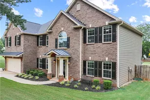 5727 Pleasant Woods Dr, Flowery Branch, GA 30542 - Photo 50