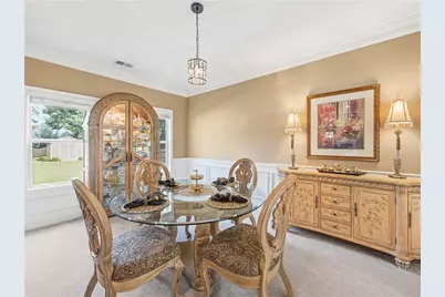5727 Pleasant Woods Drive, Flowery Branch, GA 30542 - Photo 18