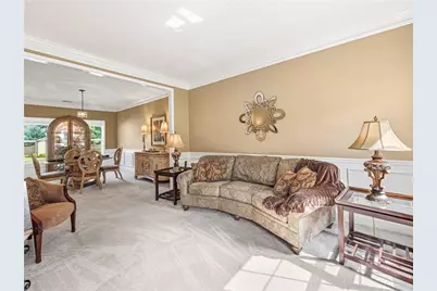 5727 Pleasant Woods Drive, Flowery Branch, GA 30542 - Photo 14
