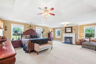 5727 Pleasant Woods Dr, Flowery Branch, GA 30542 - Photo 8