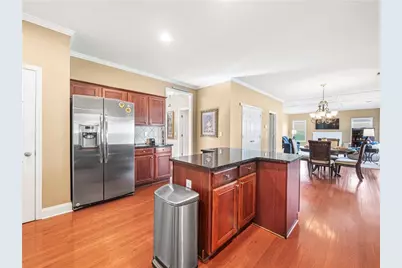 5727 Pleasant Woods Drive, Flowery Branch, GA 30542 - Photo 24