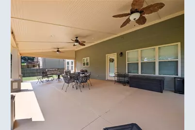 5727 Pleasant Woods Drive, Flowery Branch, GA 30542 - Photo 62