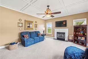 5727 Pleasant Woods Dr, Flowery Branch, GA 30542 - Photo 24