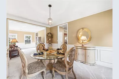 5727 Pleasant Woods Drive, Flowery Branch, GA 30542 - Photo 20