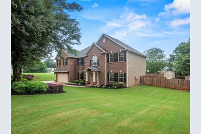 5727 Pleasant Woods Drive, Flowery Branch, GA 30542 - Photo 54