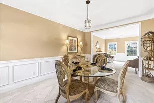 5727 Pleasant Woods Dr, Flowery Branch, GA 30542 - Photo 18