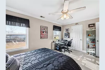 5727 Pleasant Woods Drive, Flowery Branch, GA 30542 - Photo 42