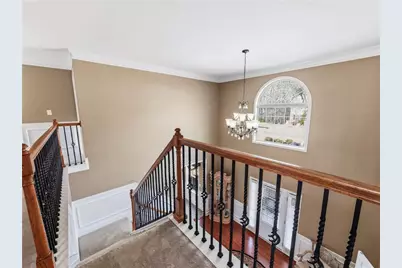 5727 Pleasant Woods Drive, Flowery Branch, GA 30542 - Photo 48