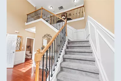5727 Pleasant Woods Drive, Flowery Branch, GA 30542 - Photo 30
