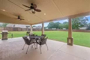 5727 Pleasant Woods Dr, Flowery Branch, GA 30542 - Photo 48
