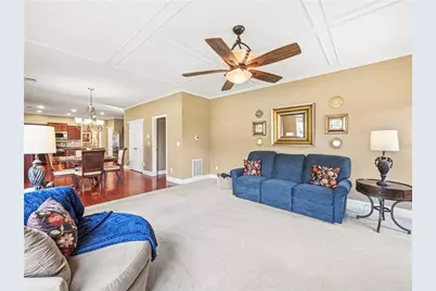 5727 Pleasant Woods Drive, Flowery Branch, GA 30542 - Photo 26