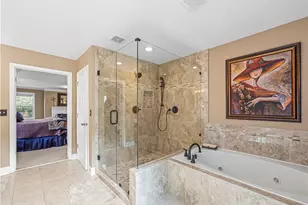 5727 Pleasant Woods Dr, Flowery Branch, GA 30542 - Photo 34
