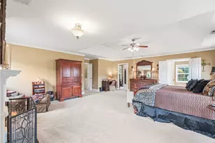 5727 Pleasant Woods Dr, Flowery Branch, GA 30542 - Photo 32