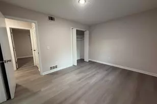 1988 Patterson Ct, Lawrenceville, GA 30044 - Photo 12