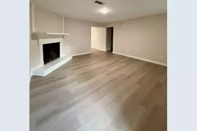 1988 Patterson Court #1898, Lawrenceville, GA 30044 - Photo 8