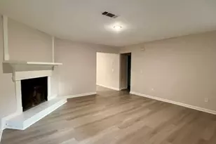 1988 Patterson Ct, Lawrenceville, GA 30044 - Photo 8